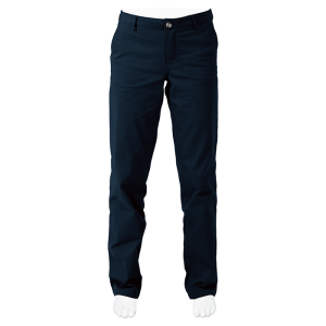 Ridge Stretch Chino Ladies