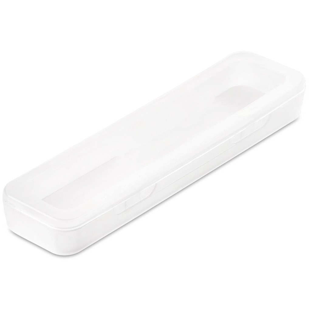 Altitude Pulse Pencil Case - Image 2