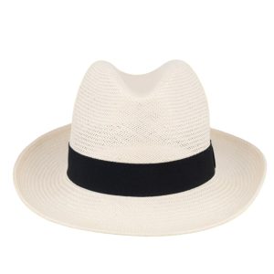Original Panama