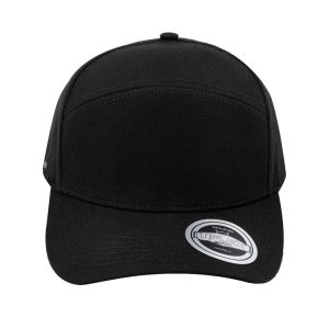 Uflex Fashion 6P Curved Peak