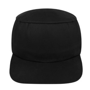 The Swat Cap
