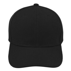 B Value Fade Resistant Cap