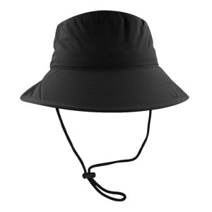 Performance Widebrim Hat