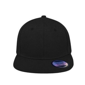 Snapback Original Cap