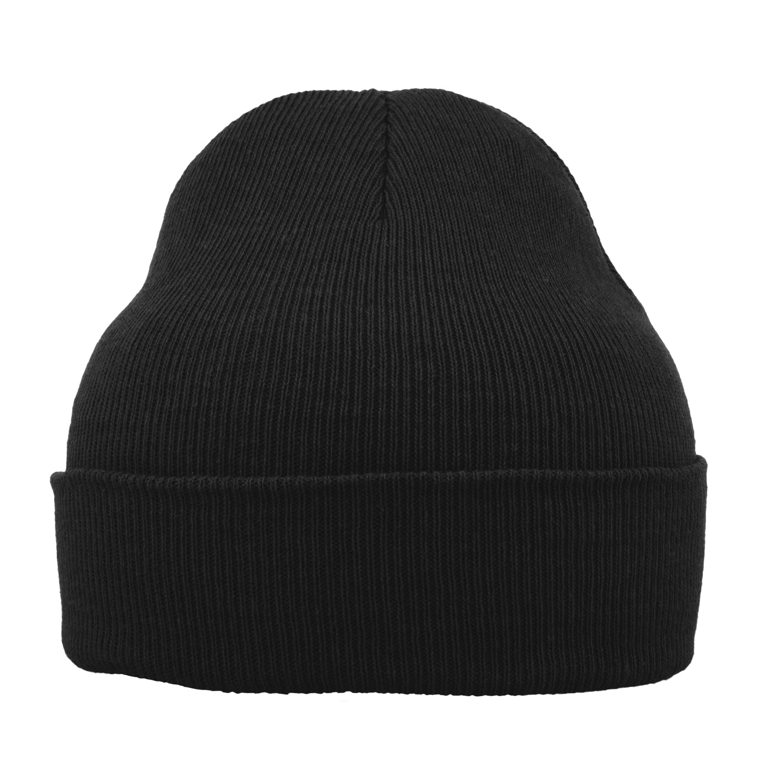Promo Beanie