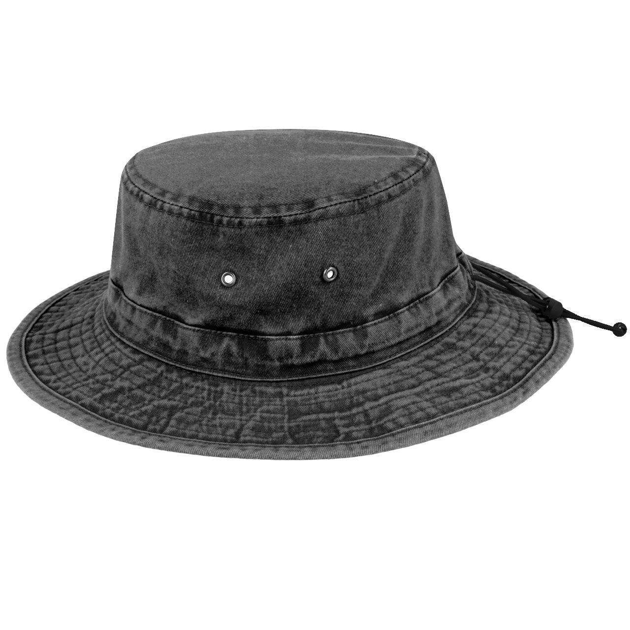 Max Wash Bucket Hat - Image 2