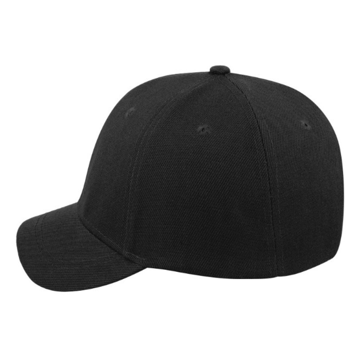 Bump Cap - Image 2