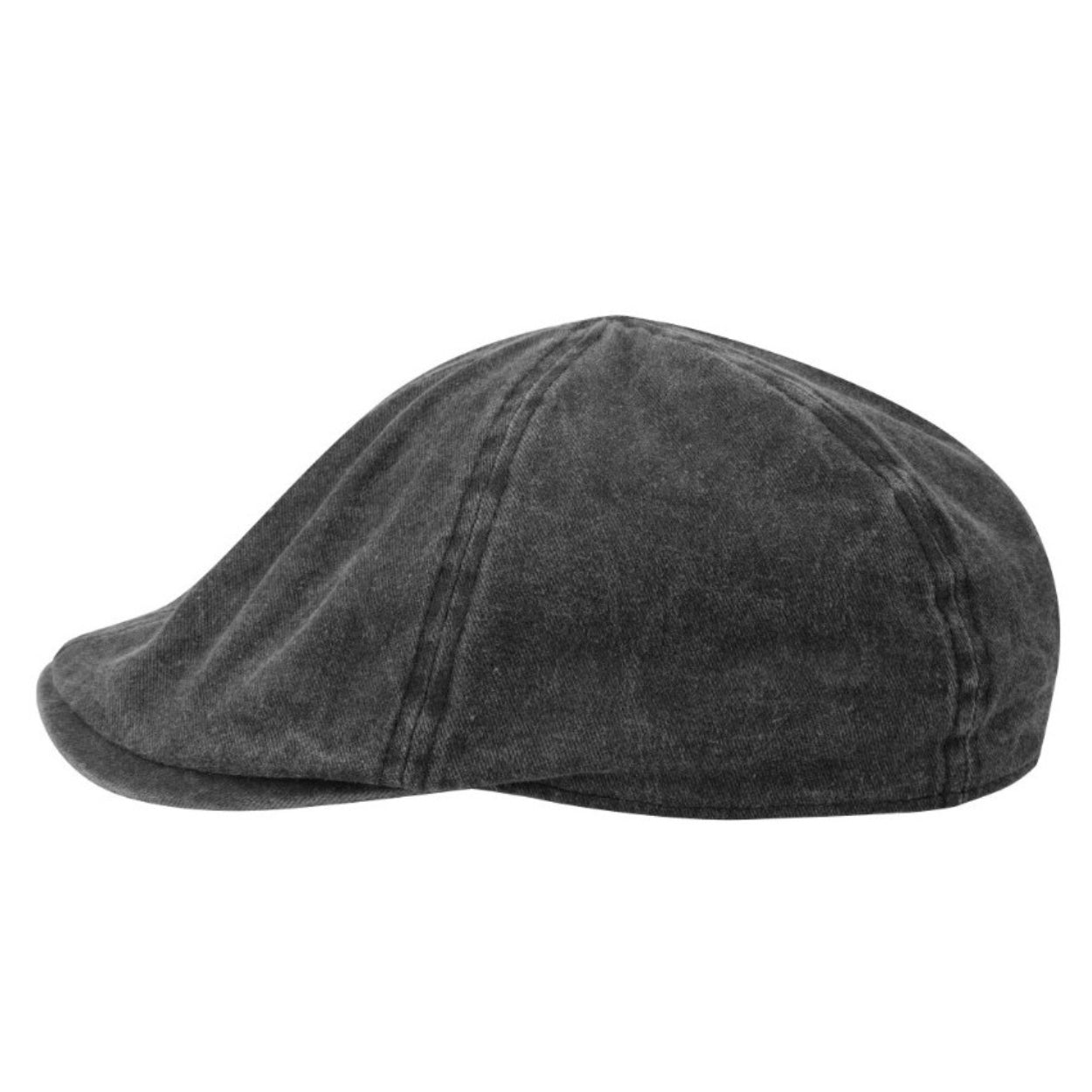 Maxed Wash Ivy Cap - Image 2