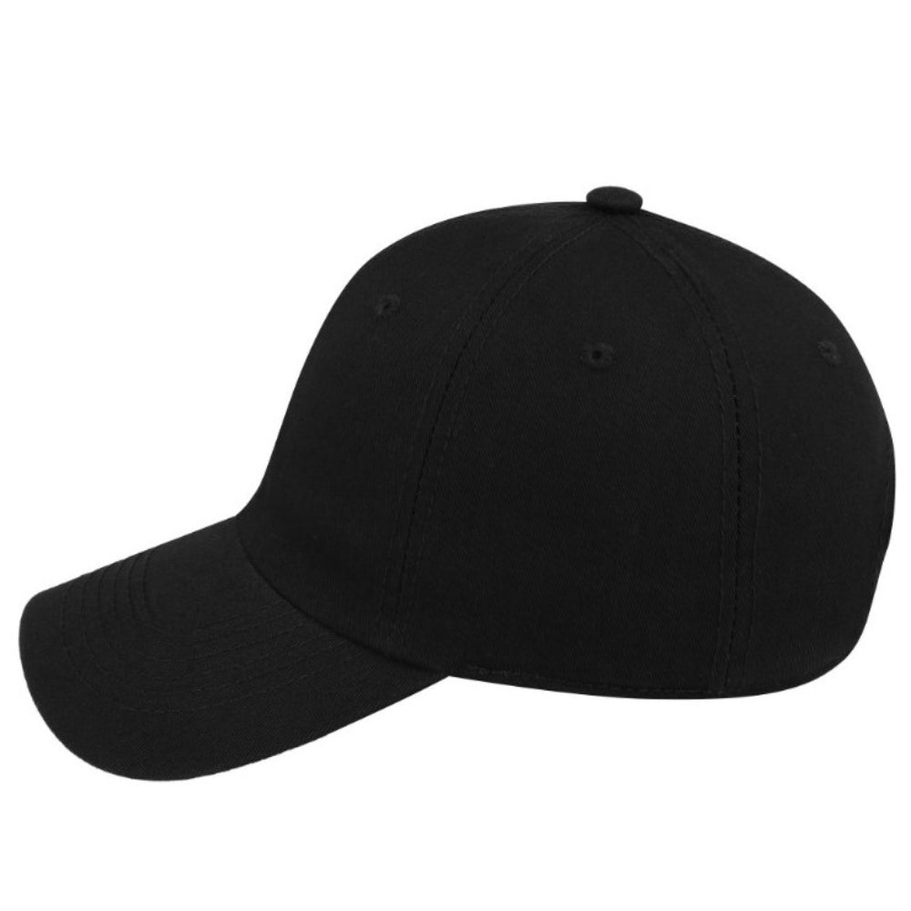 The Bark Cap - Image 2