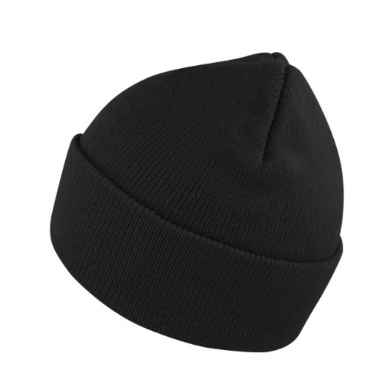 Kiddies Knitted Beanies - Image 2