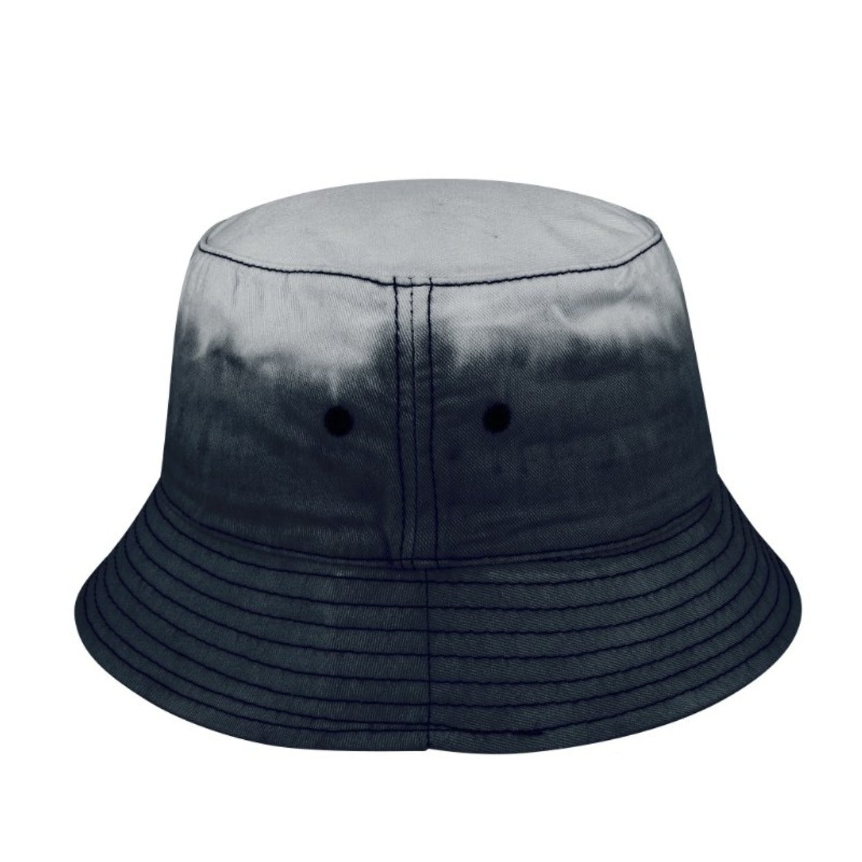 SA Dip Dye Bucket Hat - Image 2