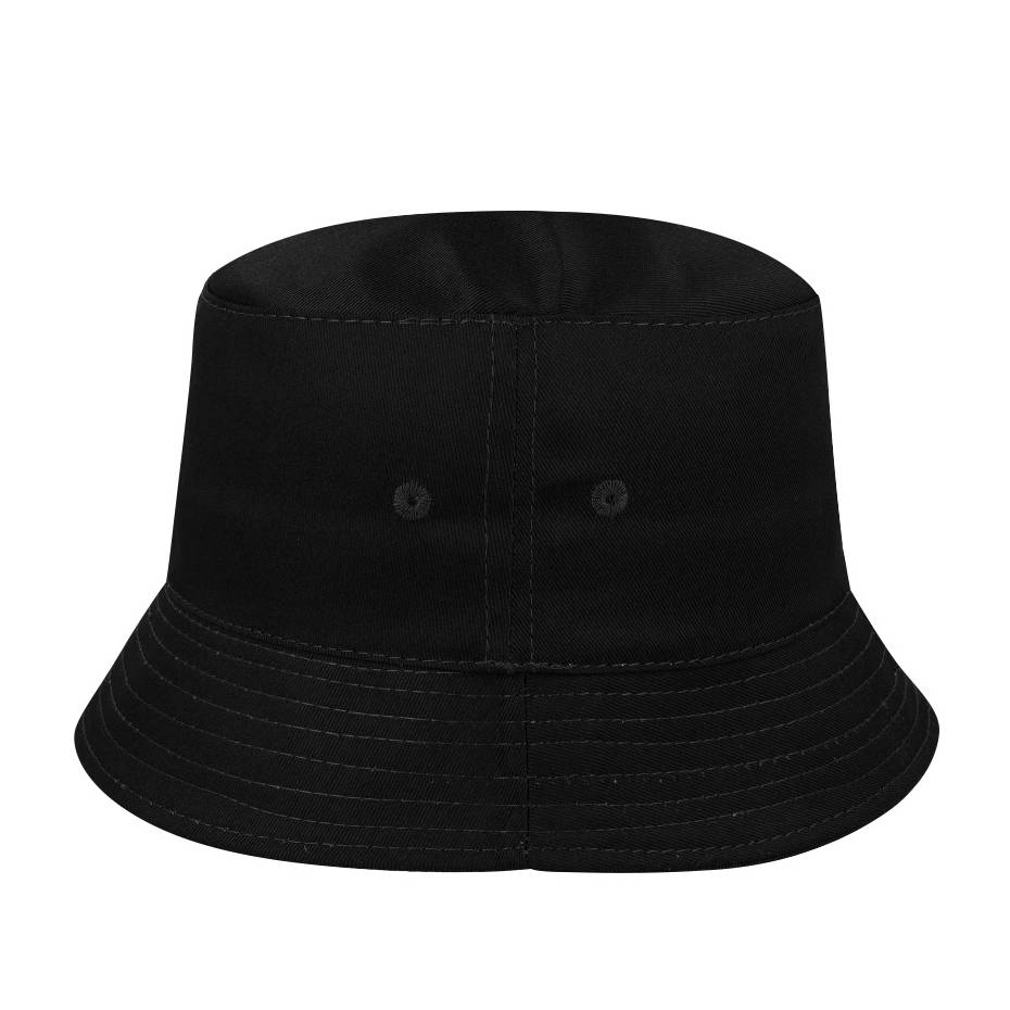 Kiddies Bucket Hat - Image 2