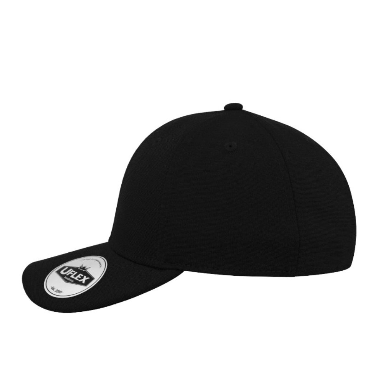 Uflex 6P Poly Rayon Adj - Image 2