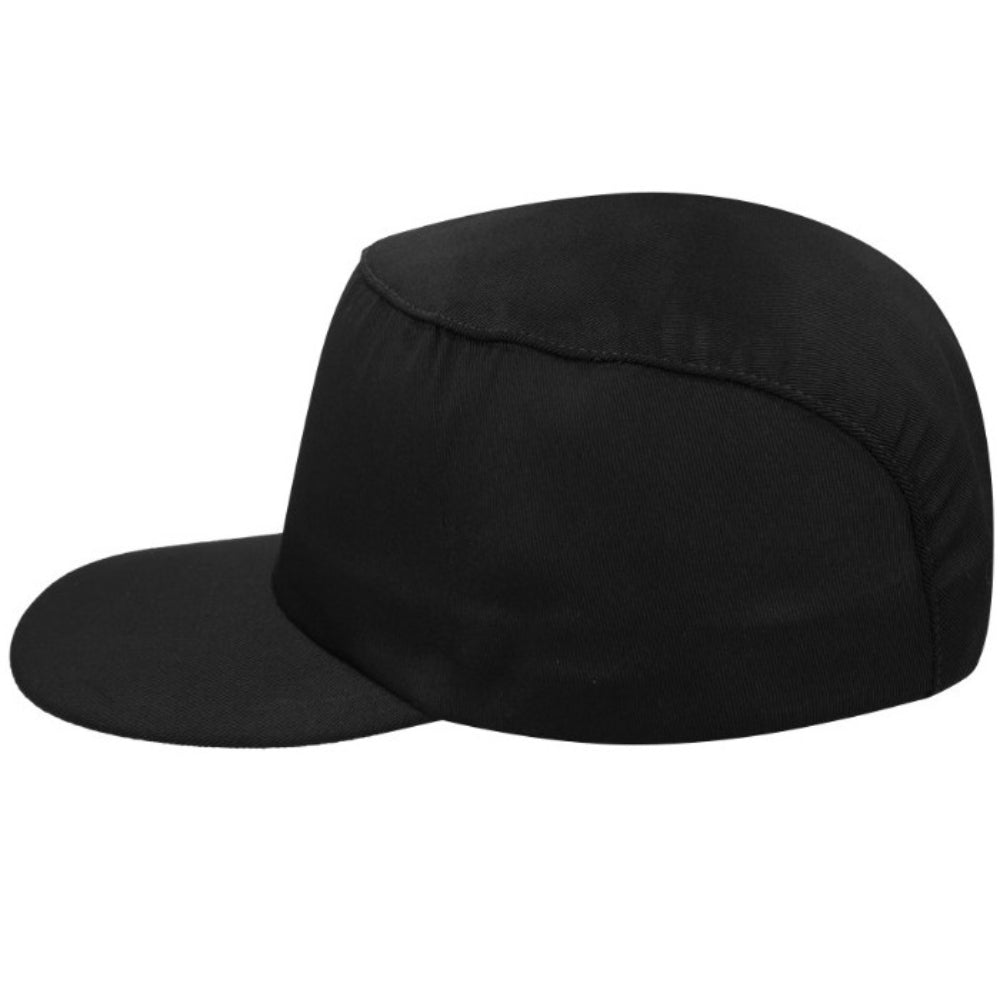The Swat Cap - Image 2