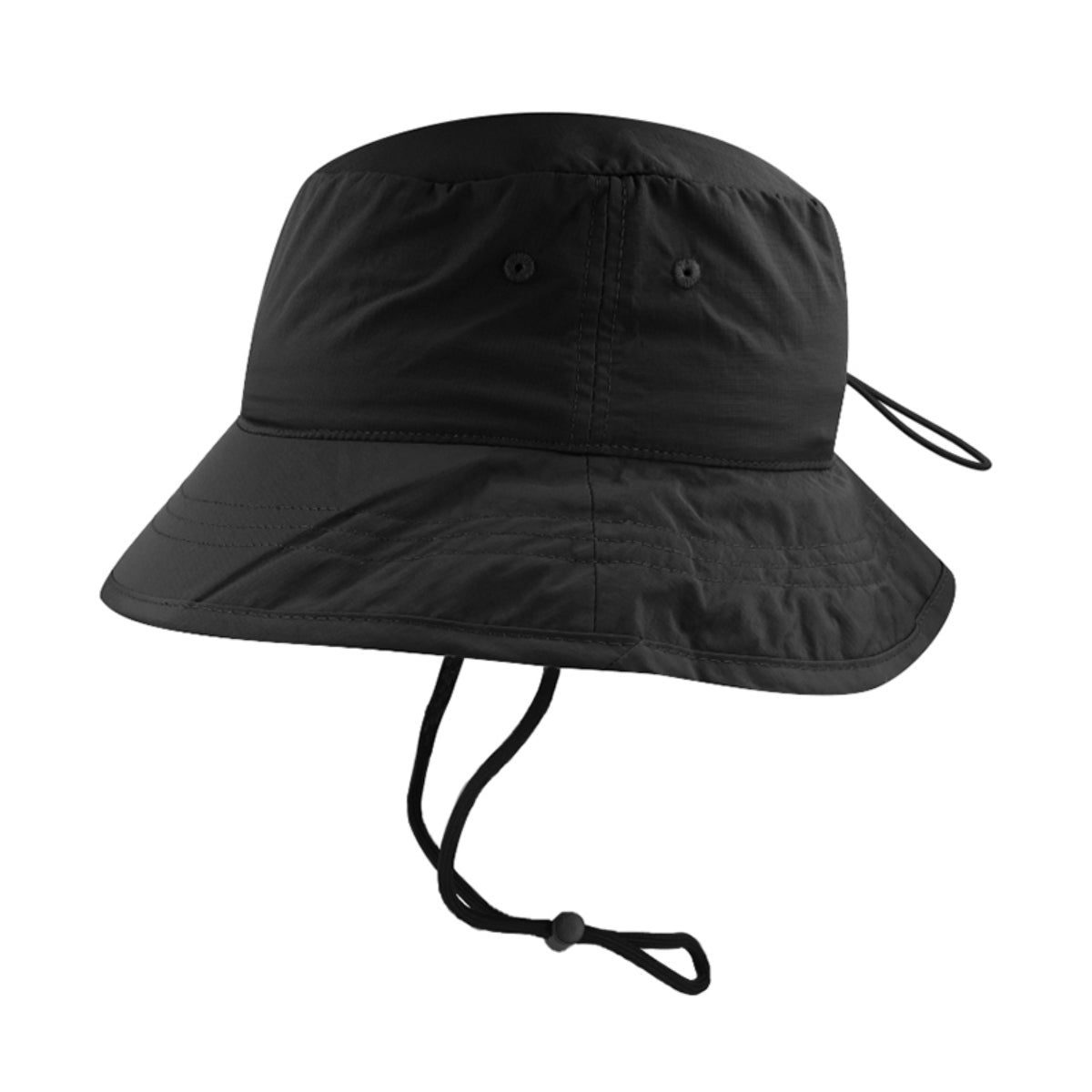 Performance Widebrim Hat - Image 2
