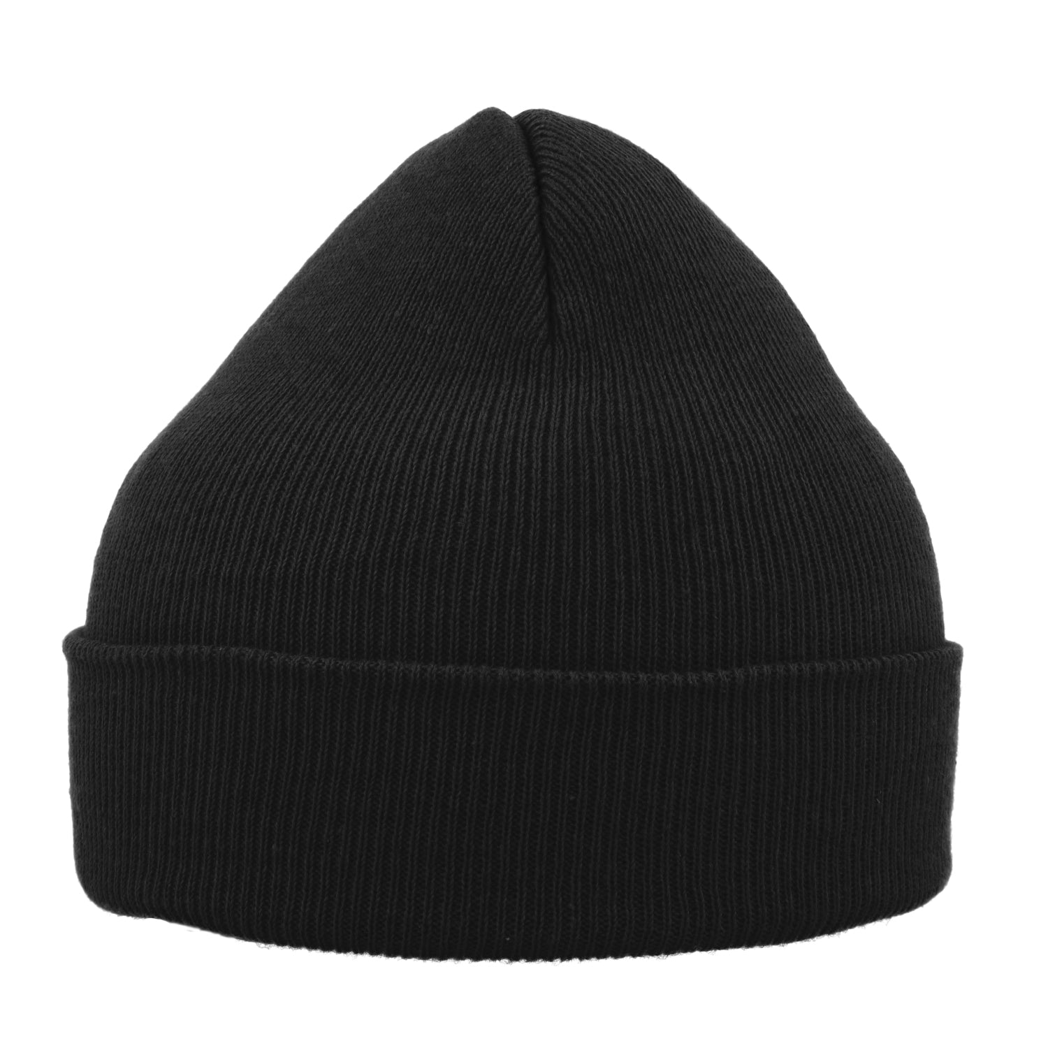 Promo Beanie - Image 2