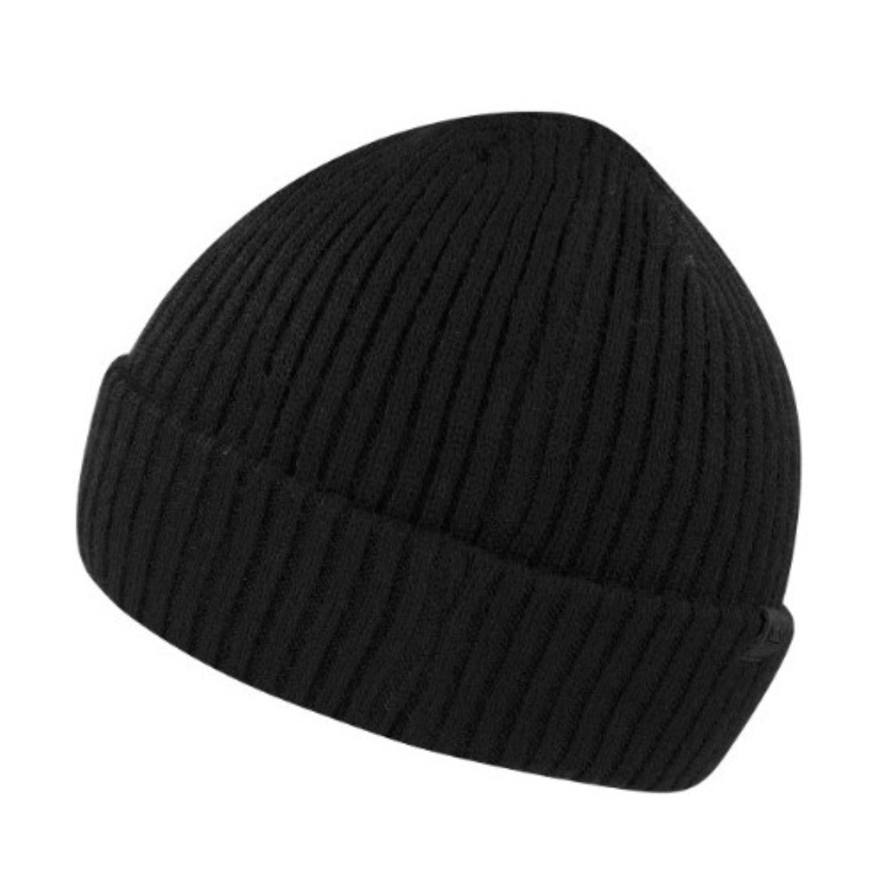 Cuffed Beanie - Image 2