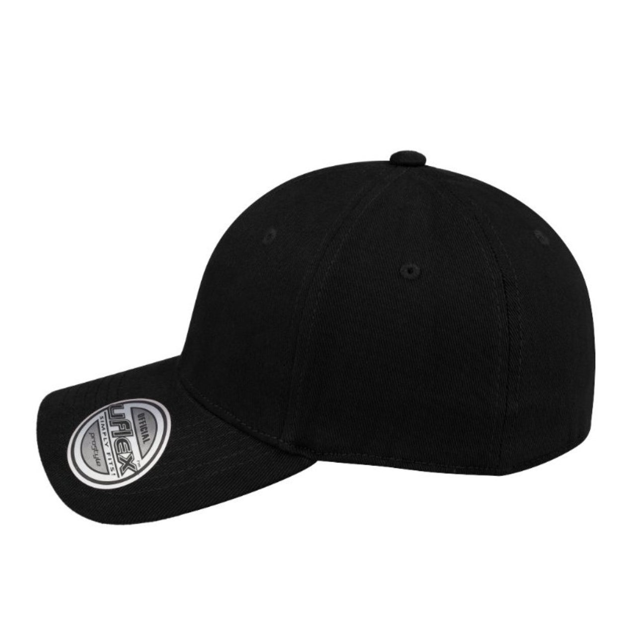 Uflex Prostyle OSFM 6P Fitted - Image 2