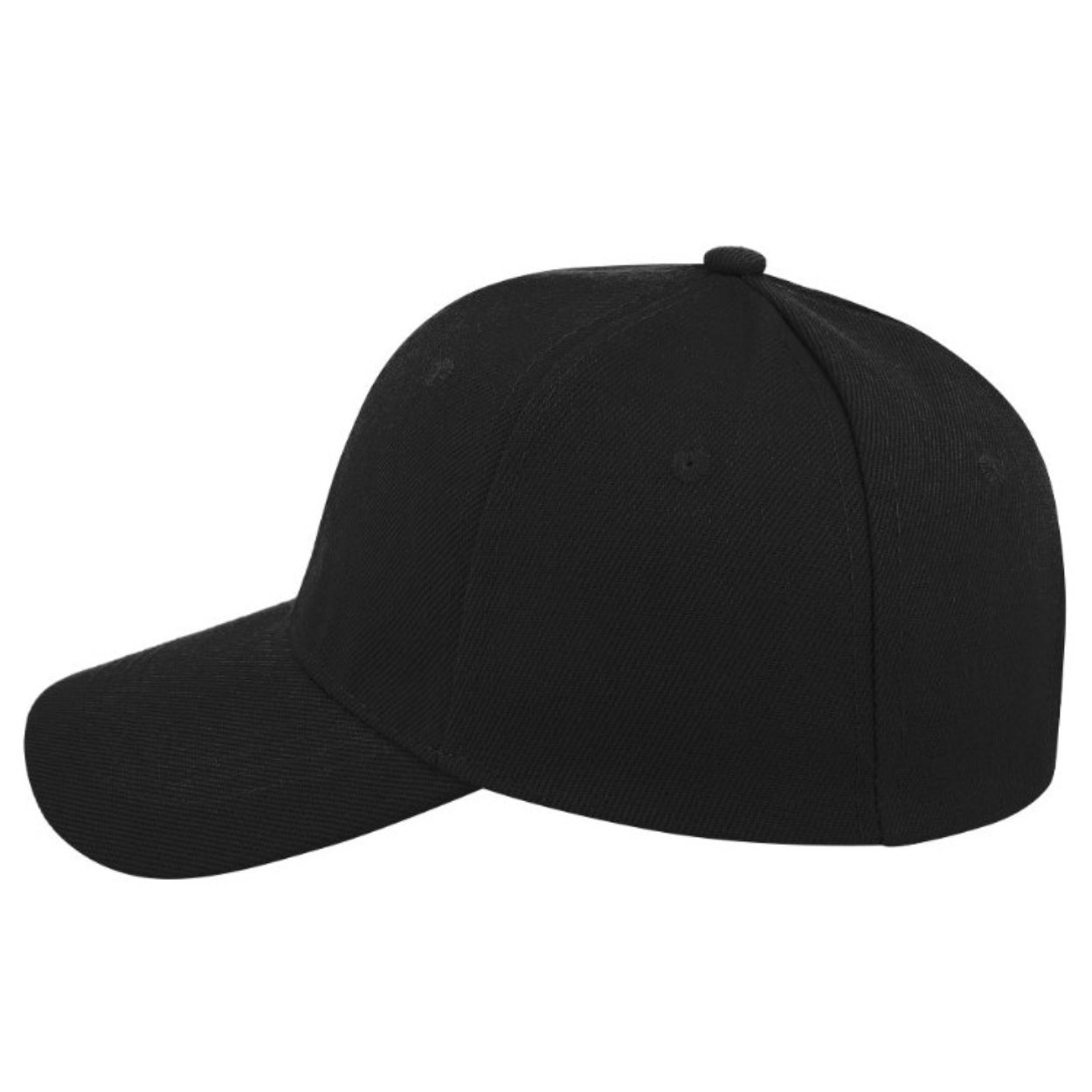 Kiddies Fade Resistant 6 Panel - Image 2