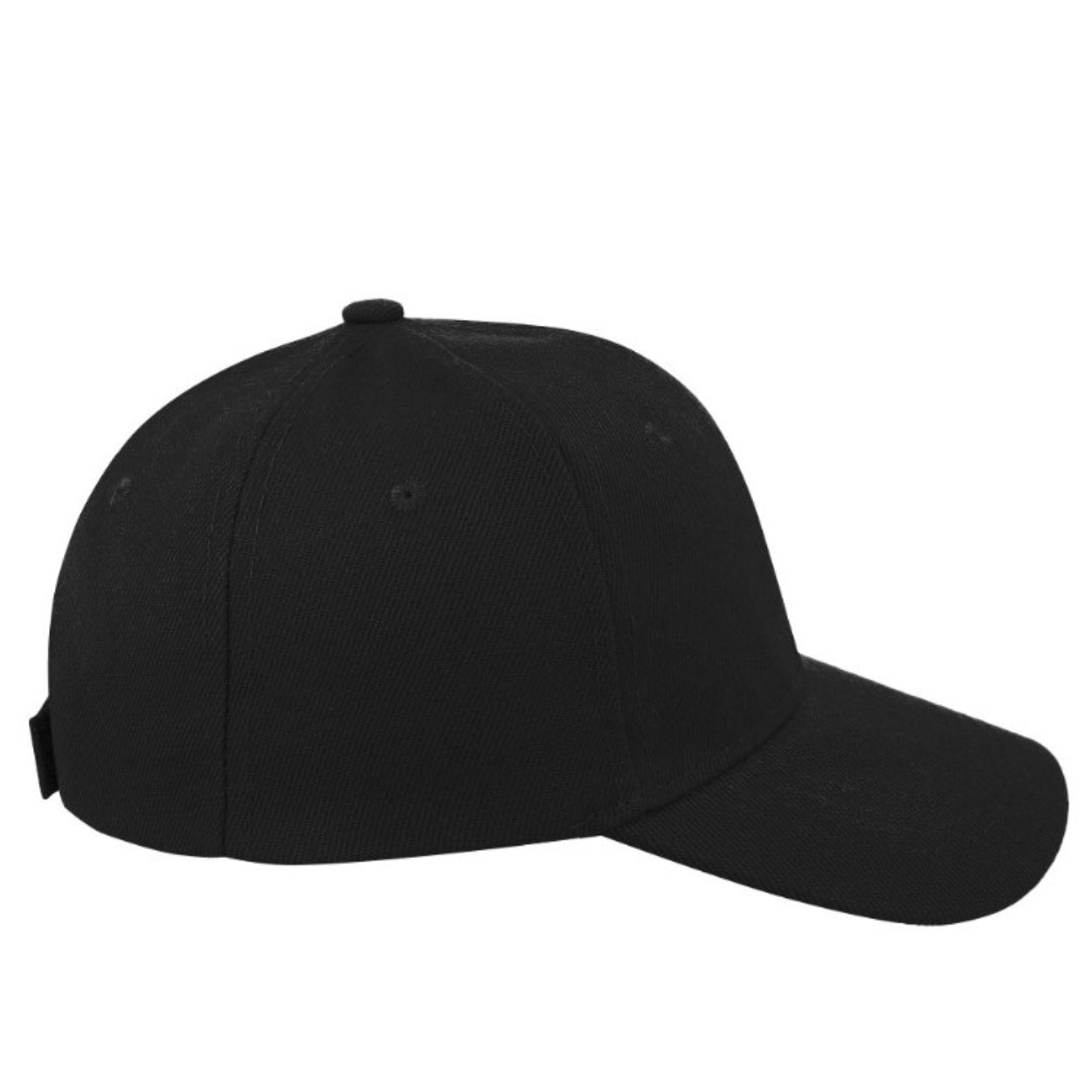 Kiddies Fade Resistant 6 Panel - Image 3