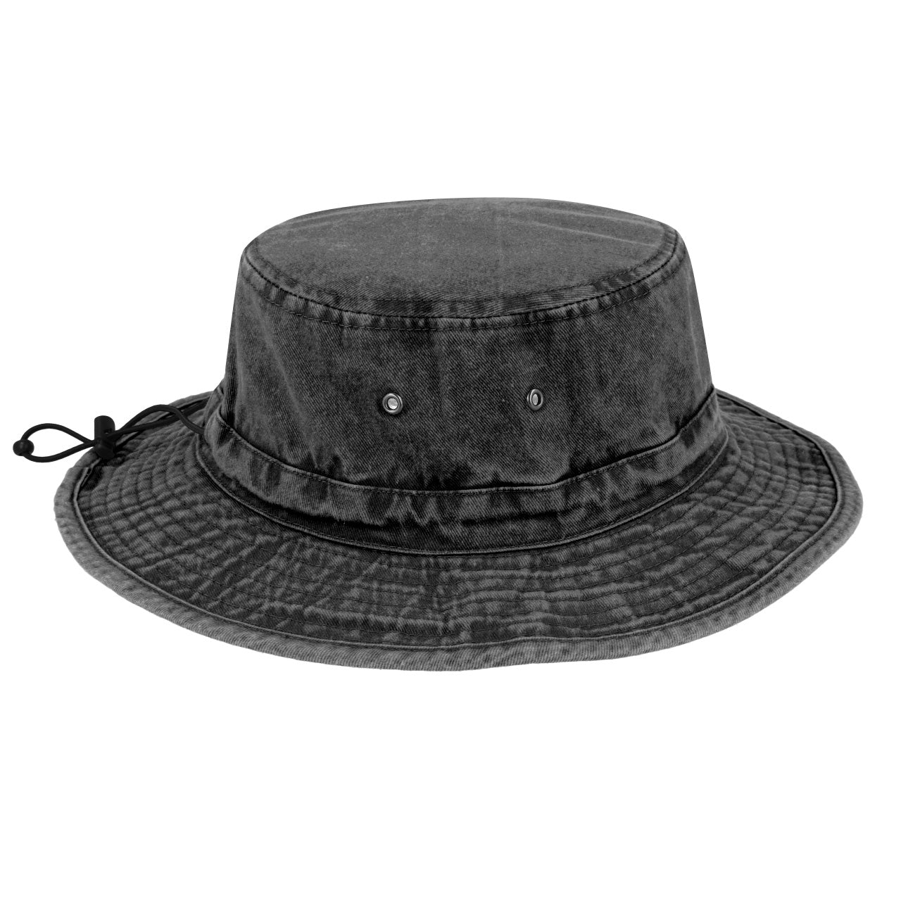 Max Wash Bucket Hat - Image 3