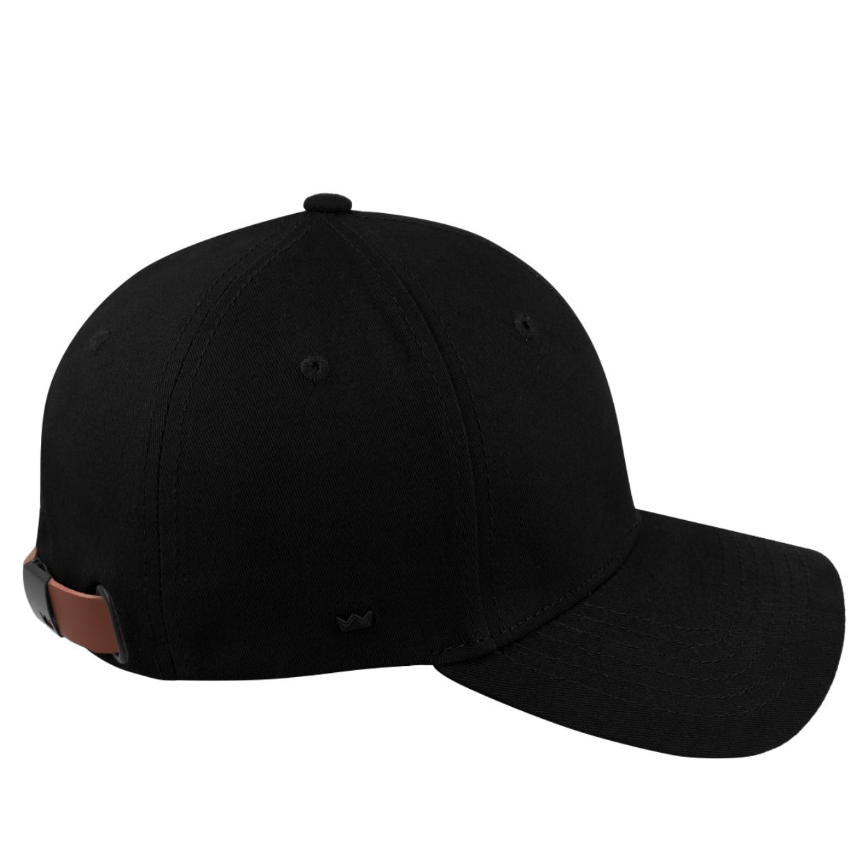 Uflex Old School 6P Adjustable - Image 3