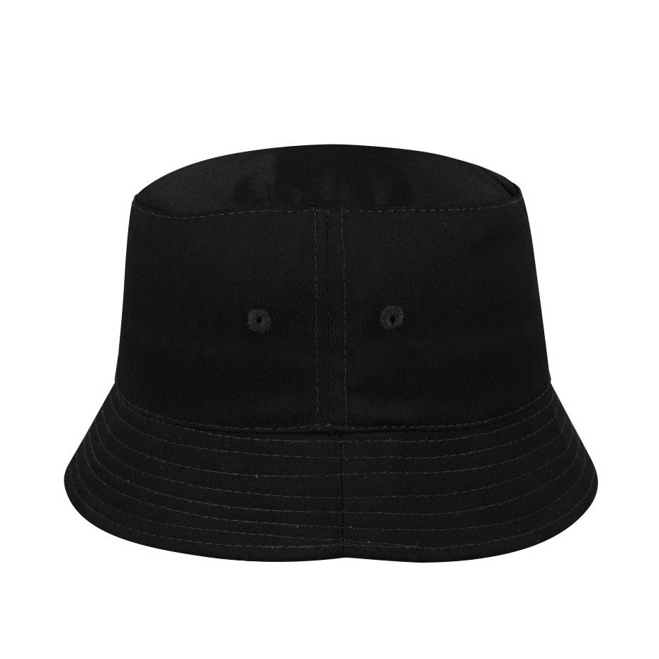 Kiddies Bucket Hat - Image 3