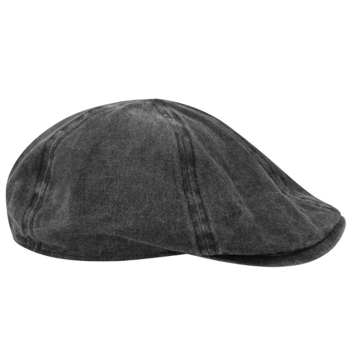 Maxed Wash Ivy Cap - Image 3