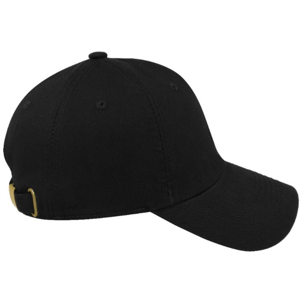 The Bark Cap - Image 3
