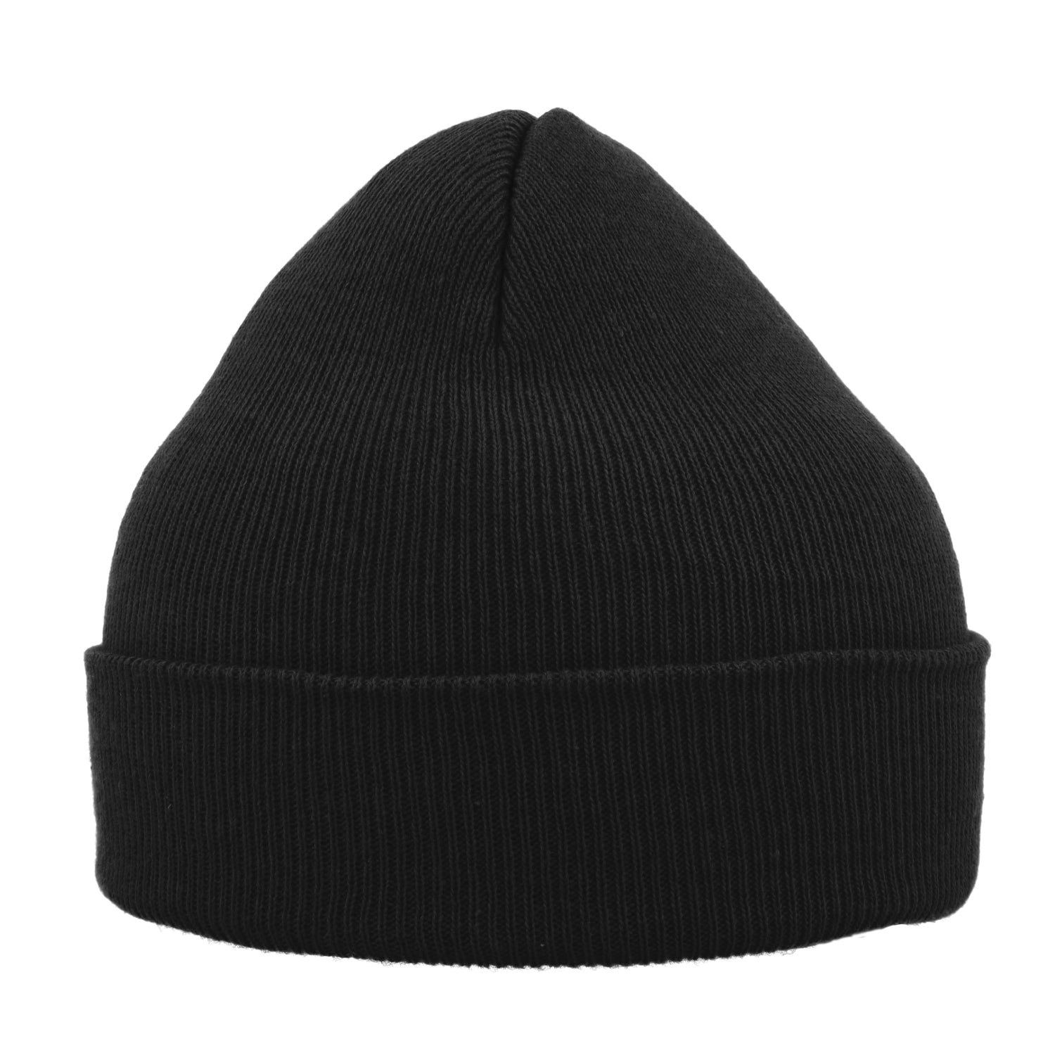 Promo Beanie - Image 3