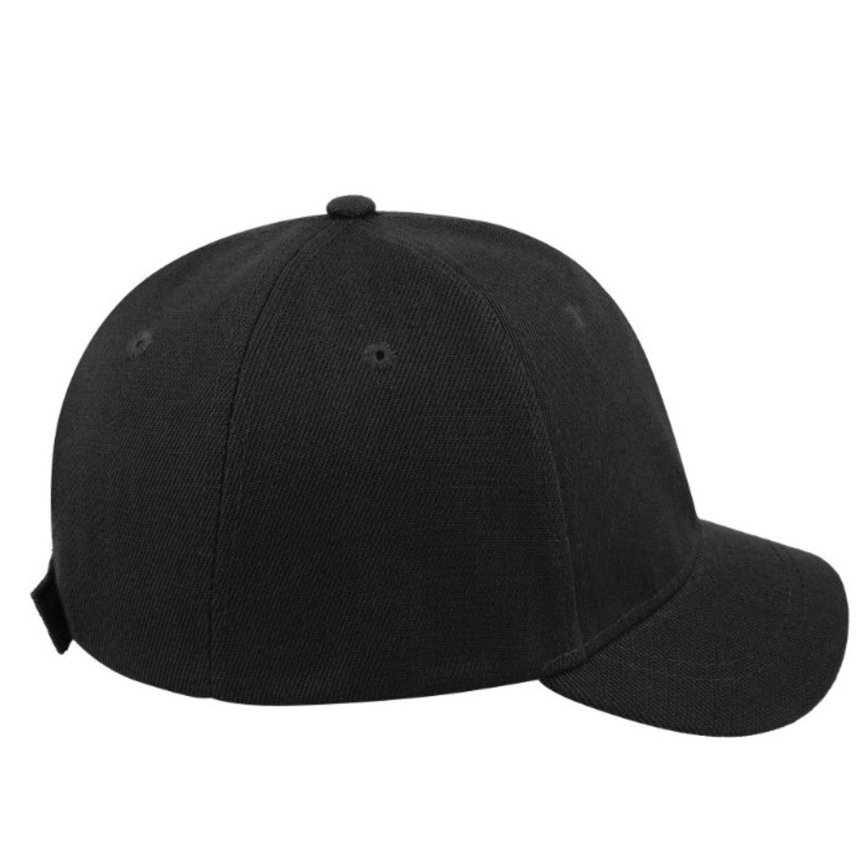 Bump Cap - Image 3