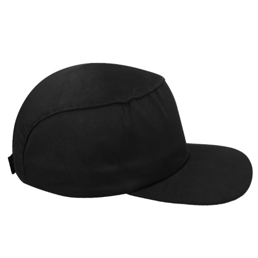 The Swat Cap - Image 3