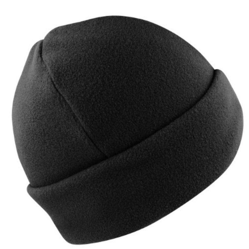 Polar Fleece Beanie - Image 3