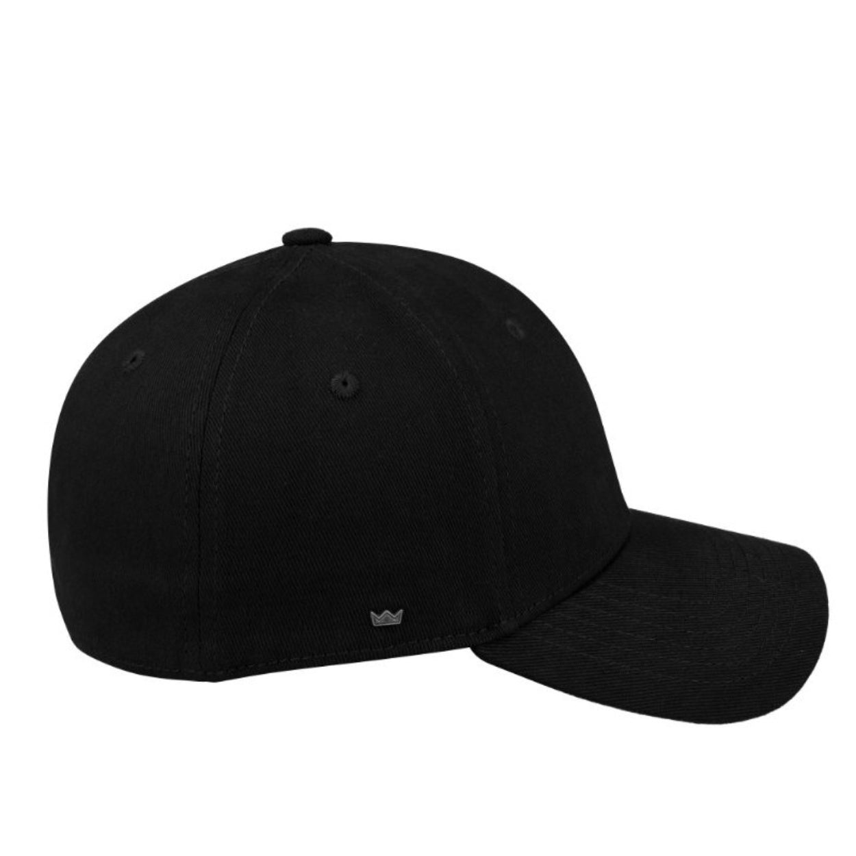 Uflex Prostyle OSFM 6P Fitted - Image 3