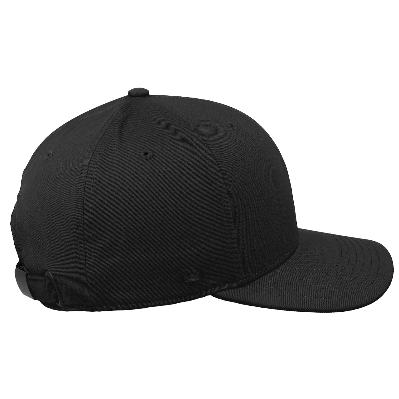 Uflex Classic Mid Profile Cap - Image 3