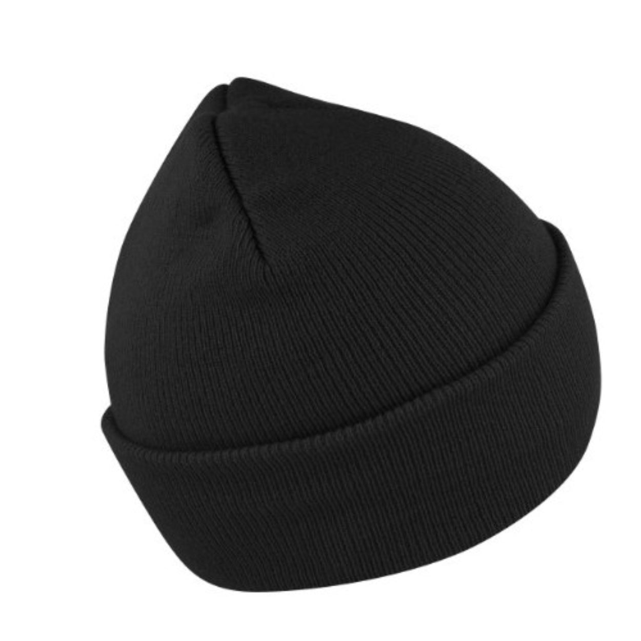 Kiddies Knitted Beanies - Image 3