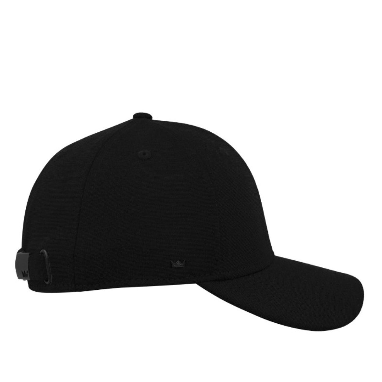Uflex 6P Poly Rayon Adj - Image 3