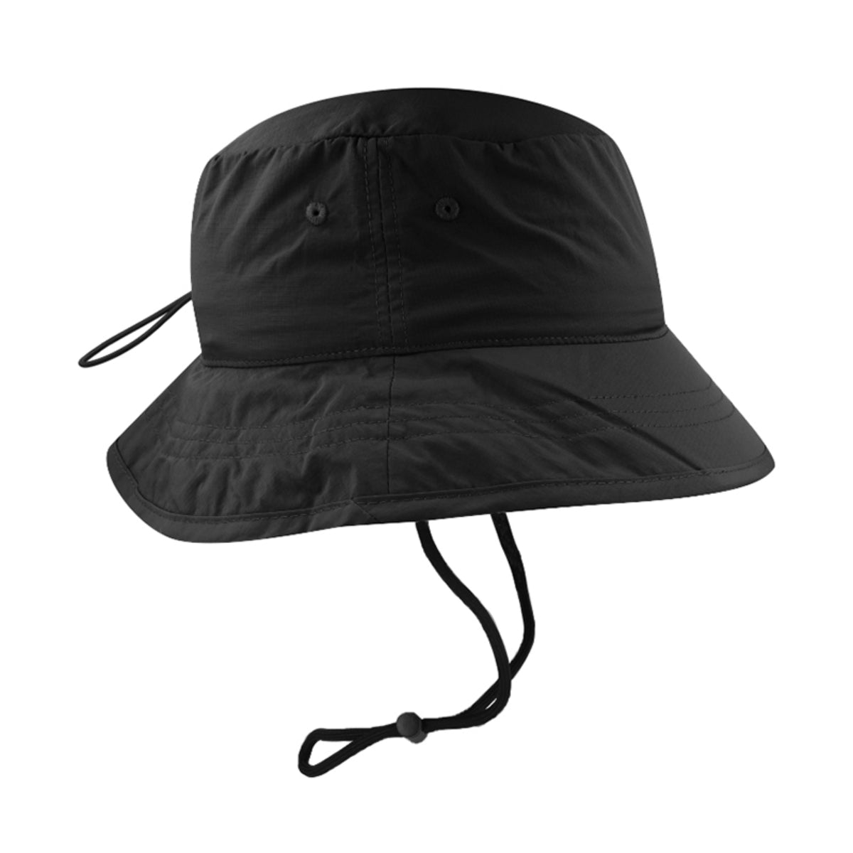 Performance Widebrim Hat - Image 3
