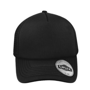 Uflex Youth Curved Peak Trucke