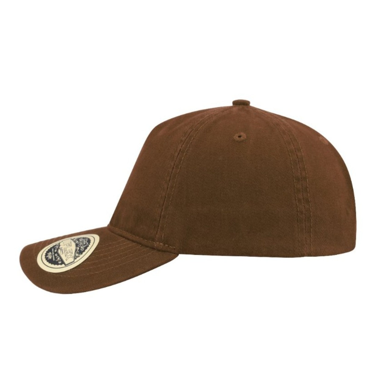 Uflex Vintage 5P Strap back - Image 2
