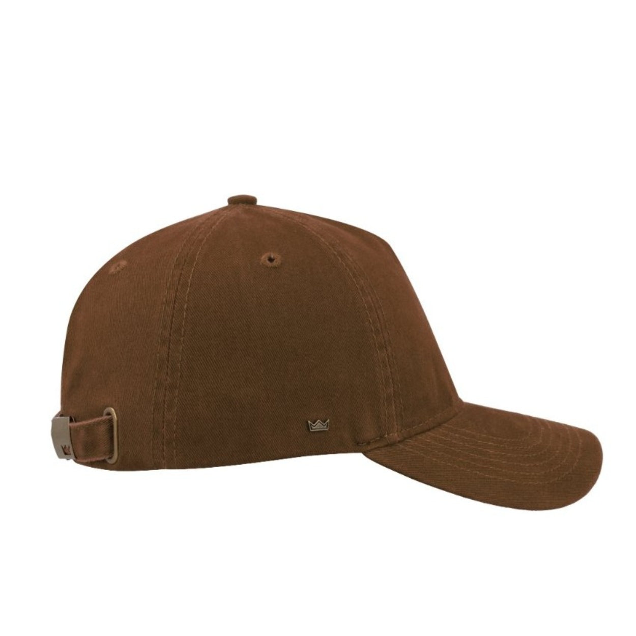 Uflex Vintage 5P Strap back - Image 3