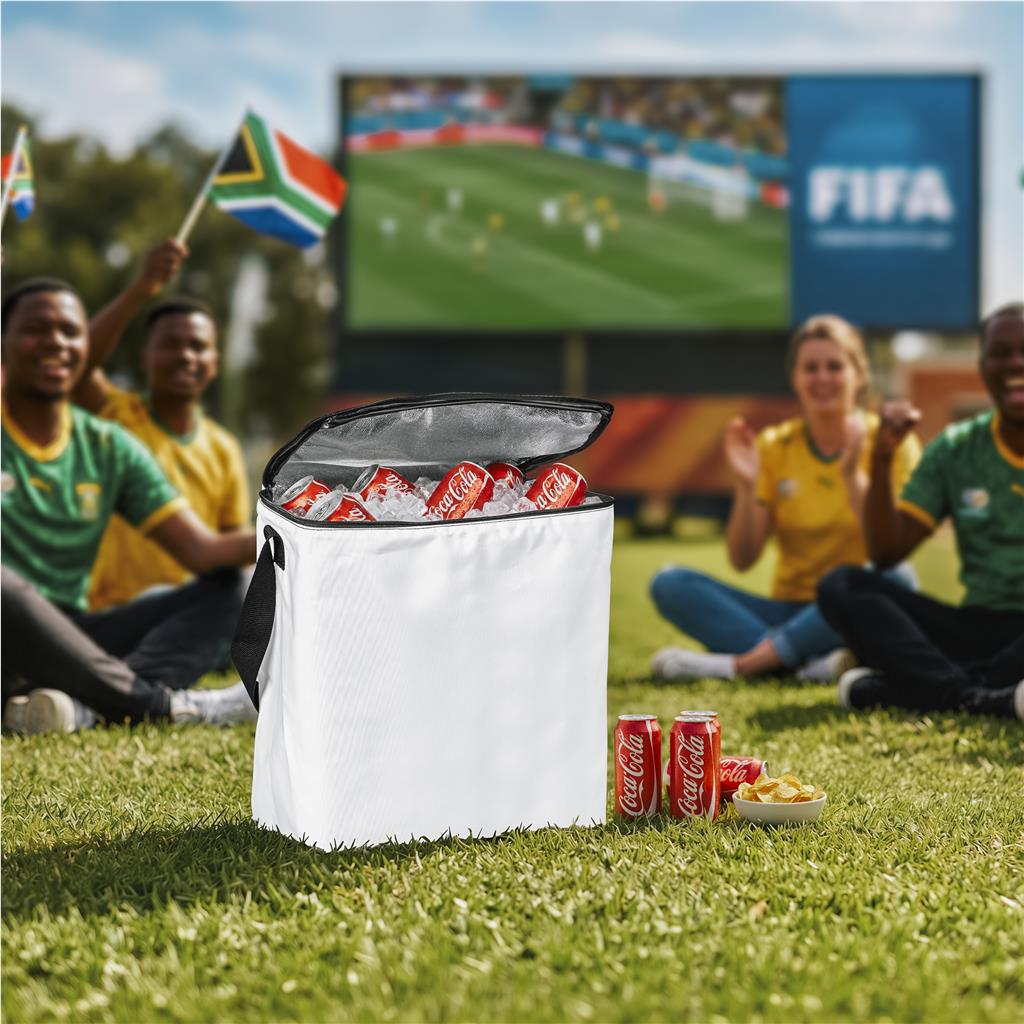Hoppla Drakensberg 27-Litre Cooler - Image 2