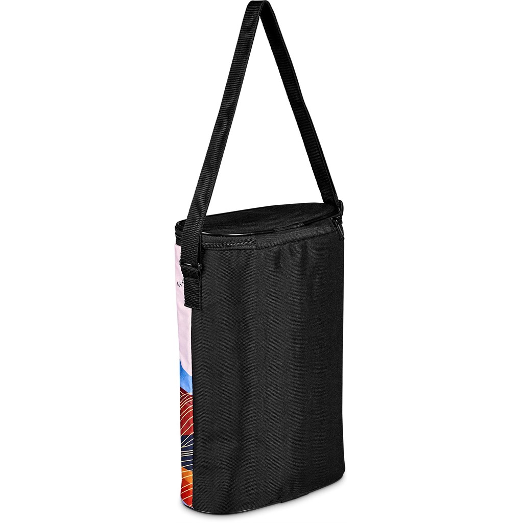 Hoppla Napa Valley Double Wine Cooler - Image 2