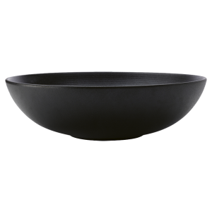 Caviar Serving Bowl