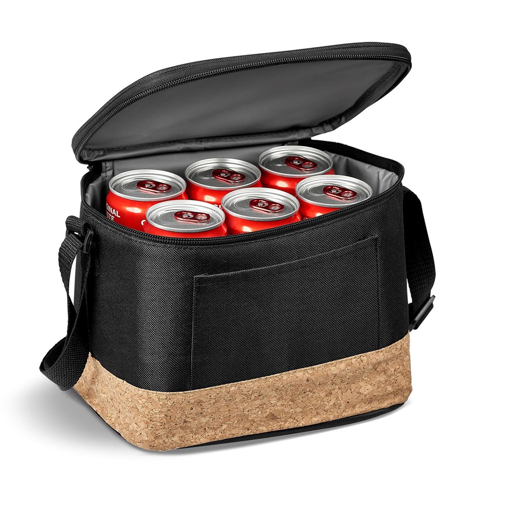 Altitude Dublin 6-Can Cooler - Image 5