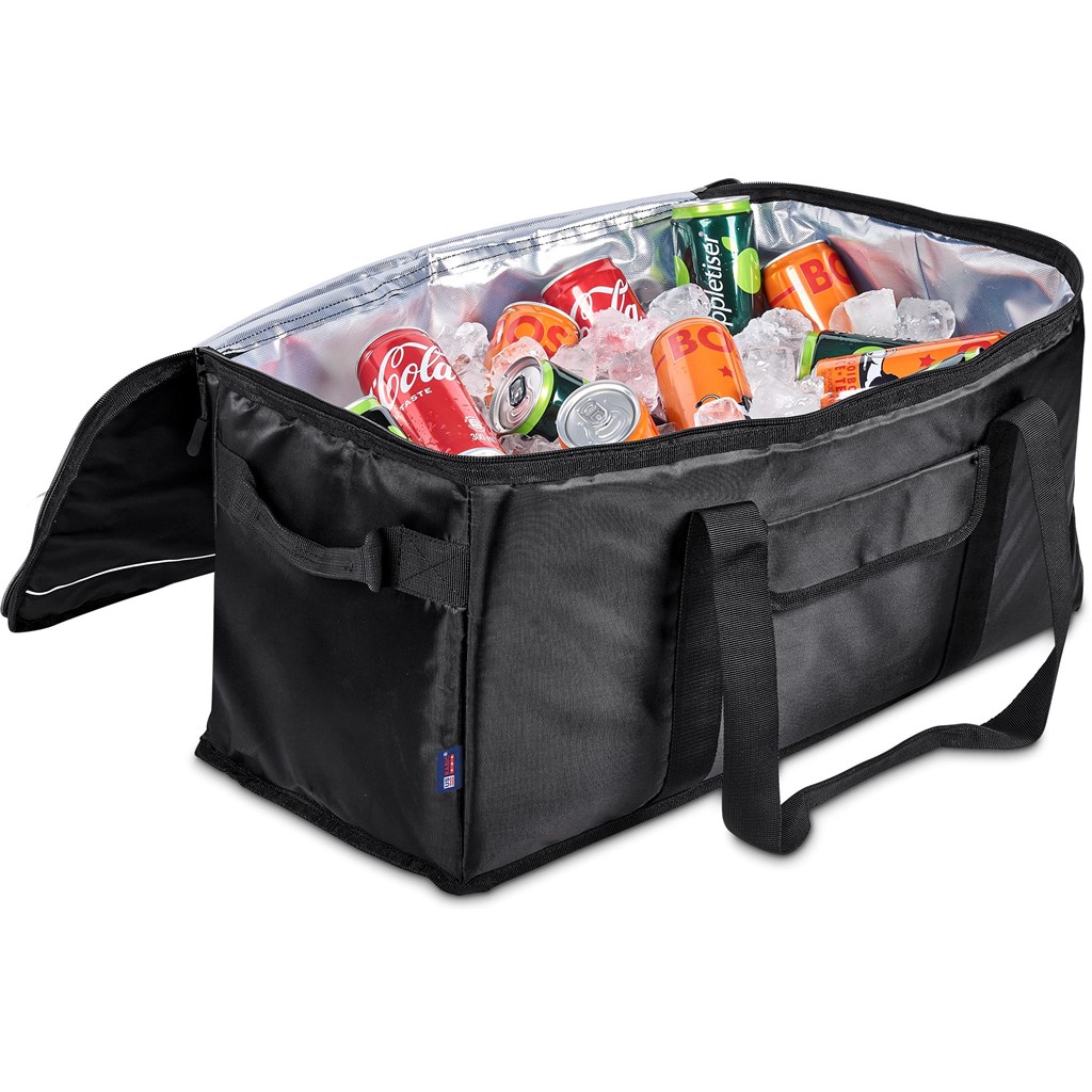 US Basic Andros 40-Litre Cooler - Image 2