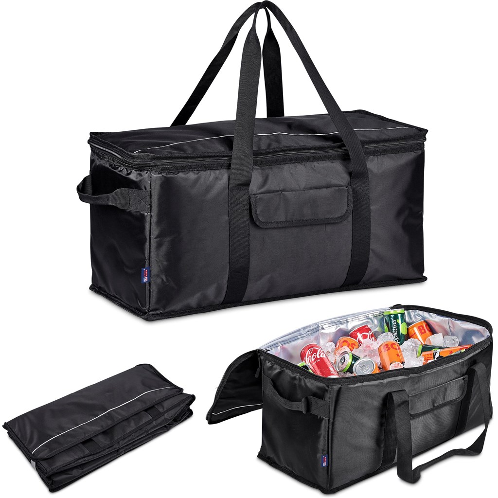 US Basic Andros 40-Litre Cooler - Image 5