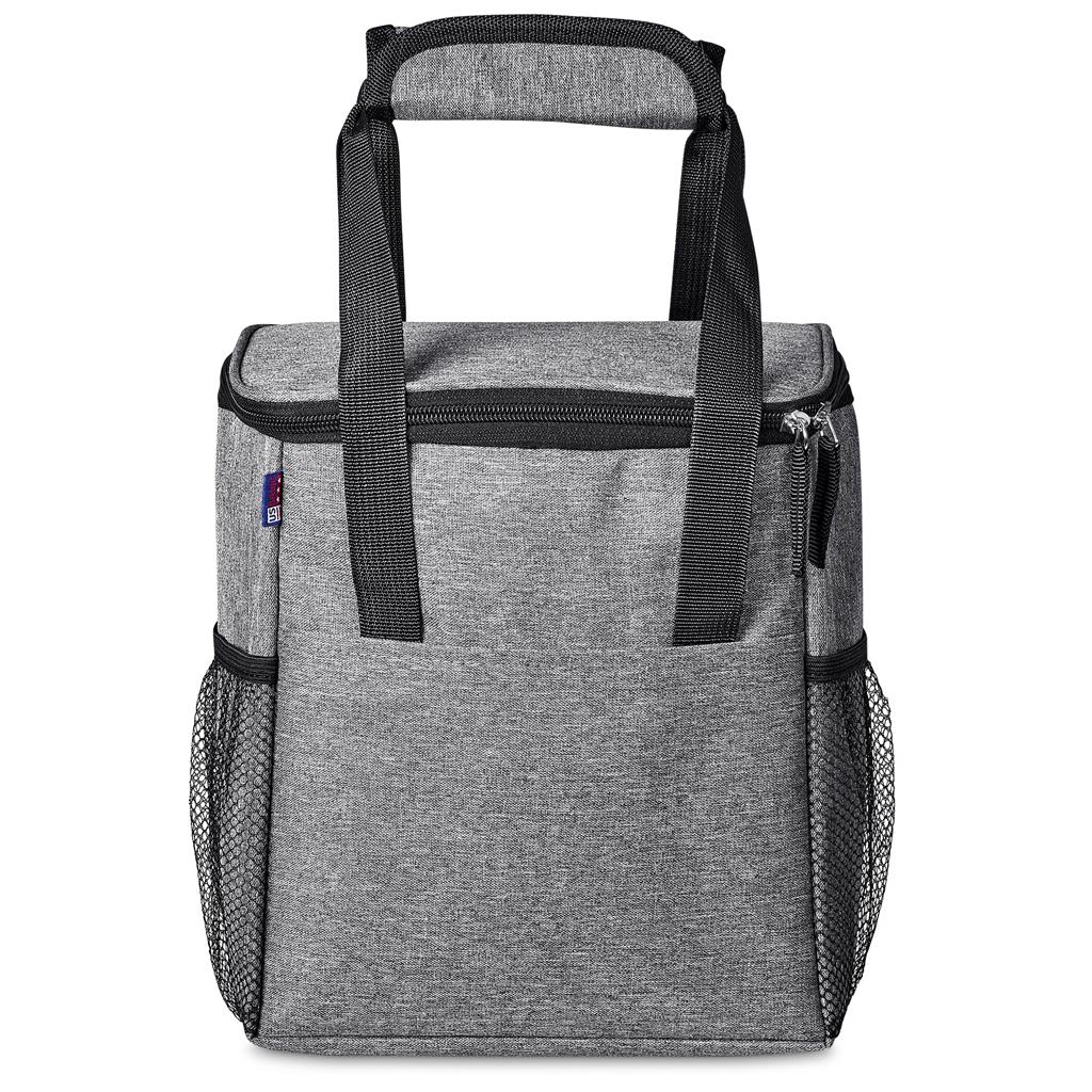 US Basic Osada 12-Can / 6-Bottle Cooler - Image 4