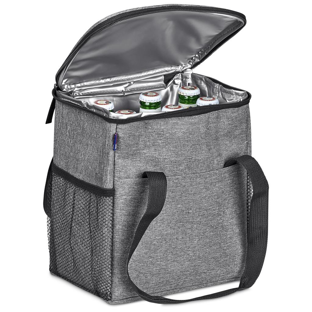 US Basic Osada 12-Can / 6-Bottle Cooler - Image 5
