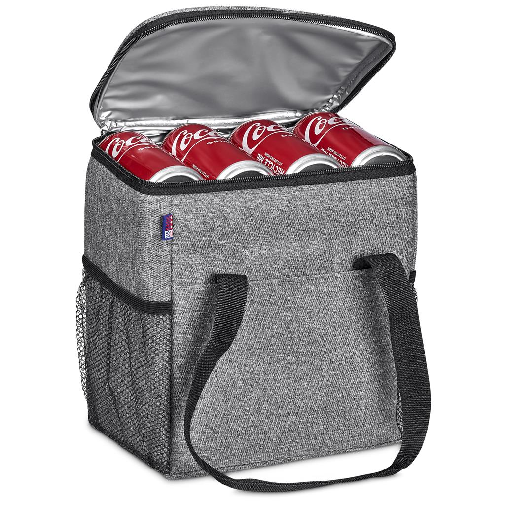 US Basic Osada 12-Can / 6-Bottle Cooler - Image 3